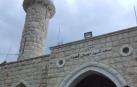 داستان مسجدی که به نام امام موسی صدر ساخته شد