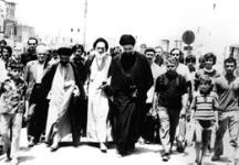 تکنیک‌های واقع‌گرایی رهبری در اندیشه و کنش امام موسی صدر