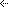 ارسال