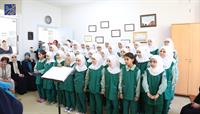 moassesat-safir 950901 (4)