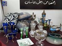 moassesat- exhibition (2)