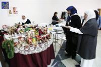 moassesat- exhibition (4)