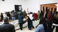 moassesat- exhibition (7)