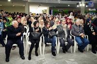 moassesat ayad 951010 (5)