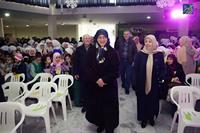 moassesat ayad 951010 (7)