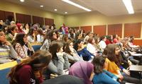 esilseminar1