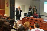 esilseminar2