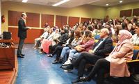 esilseminar4