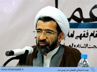 andishe-o-amal-14reza-mokhtari931212m