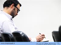 andishe-o-amal-14reza-mokhtari931216m