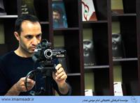 andishe-o-amal-14reza-mokhtari931221m
