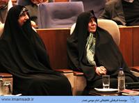 vahdat-eslami931019m18-1