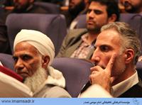 vahdat-eslami931019m18-2