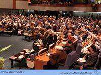 vahdat-eslami931019m18