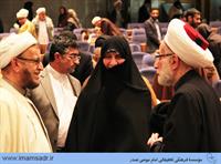 vahdat-eslami931019m21