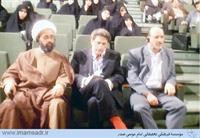 001gozaresh-dr.tabatabai931206a