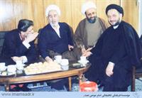 006gozaresh-dr.tabatabai931206a
