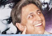 012gozaresh-dr.tabatabai931206a