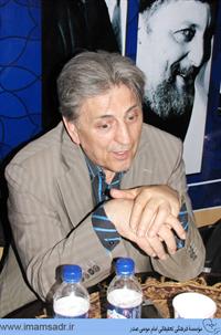016gozaresh-dr.tabatabai931206a