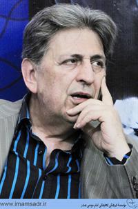 017gozaresh-dr.tabatabai931206a