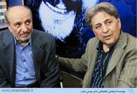 021gozaresh-dr.tabatabai931206a