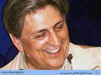 022gozaresh-dr.tabatabai931206m
