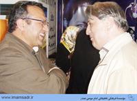 024gozaresh-dr.tabatabai931206m