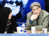 026gozaresh-dr.tabatabai931206m