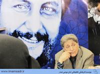 029gozaresh-dr.tabatabai931206m
