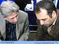 033gozaresh-dr.tabatabai931206m