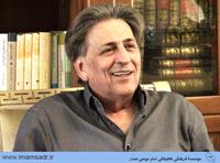 034gozaresh-dr.tabatabai931206m