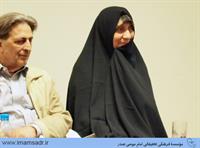 037gozaresh-dr.tabatabai931206m