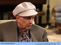 042gozaresh-dr.tabatabai931206m