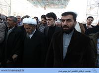 36tadfin-tababai931208m
