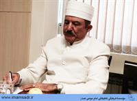 khorshidian93121809m