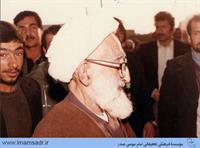 jabalameli-javad93122501
