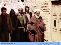 jabalameli-javad93122503