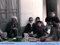 jabalameli-javad93122504