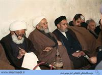 jabalameli-javad93122505