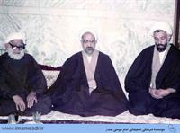 jabalameli-javad93122506