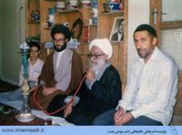 jabalameli-javad93122507
