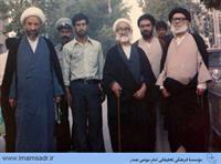 jabalameli-javad93122508