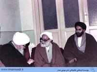 jabalameli-javad93122509