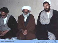 jabalameli-javad93122510