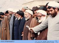 jabalameli-javad93122512