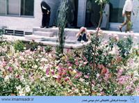 jabalameli-javad93122514