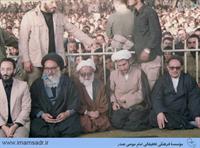 jabalameli-javad93122516