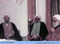 jabalameli-javad93122517