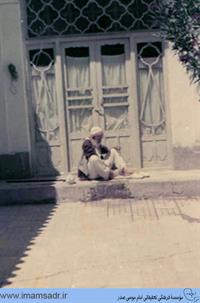 jabalameli-javad93122521