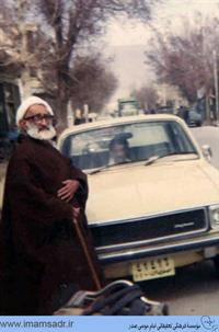 jabalameli-javad93122522